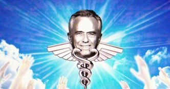 Inside an anti-vaccine autism summit in the age of RFK Jr.