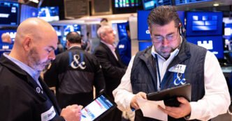 Investors hope April 2 could bring some tariff clarity and relief. That may not happen
