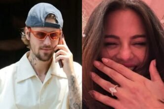 Is Justin Bieber regretful over Selena Gomez’s engagement? Fans catch a major mistake!