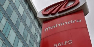 Isuzu, Sumitomo to offload Indian truck unit SML to Mahindra