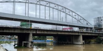 JFE Engineering wins contract for big Metro Manila bridge overhaul