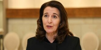 Japan-U.S. missile defense project is 'model for cooperation': Northrop CEO