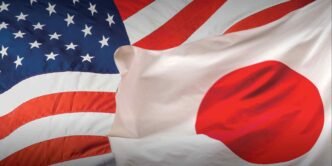 Japan expands U.S. tariff task force to discuss new bargaining chips