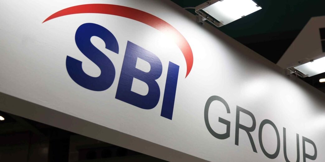 Japan's SBI to raise stake in South Korean insurer to shore up business
