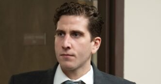 Judge denies attempt to rule out death penalty