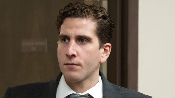Judge denies attempt to rule out death penalty