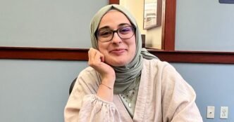Judge denies bond to Tufts University student grabbed off street by ICE