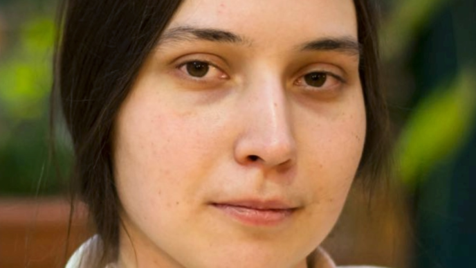 Judge questions deportation case of Harvard scientist accused of smuggling frog embryos