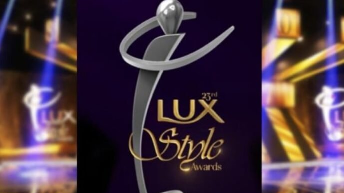 LSA 2025 cancelled – Here’s why