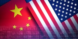 Letter from Nikkei Asia's editor: A round-the-clock ride on the Trump tariff roller coaster