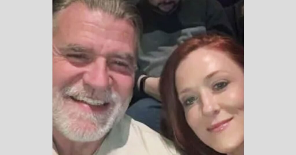 Massachusetts doctor found guilty of voluntary manslaughter in wife's 2020 death