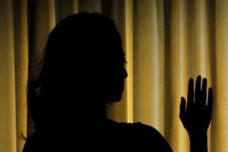 Maternal uncle kills his niece, her paramour