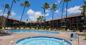 Maui mayor’s plan to phase out vacation rentals would increase housing but shrink the economy