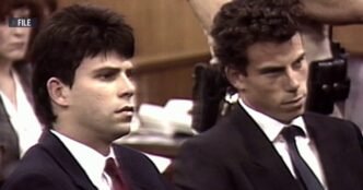 Menendez brothers’ resentencing hearing delayed