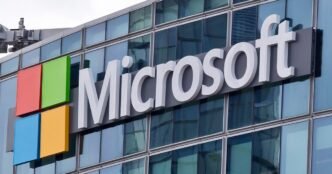 Microsoft terminates jobs of engineers who protested use of AI products by Israel’s military