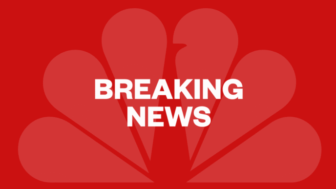 Multiple dead and injured as driver plows into Vancouver crowd, police say