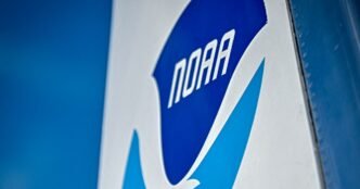NOAA workers report 'intentional chaos' during personnel cuts