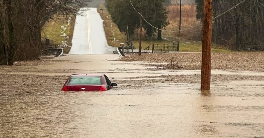 National Weather Service no longer translating products for non-English speakers
