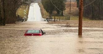 National Weather Service no longer translating products for non-English speakers