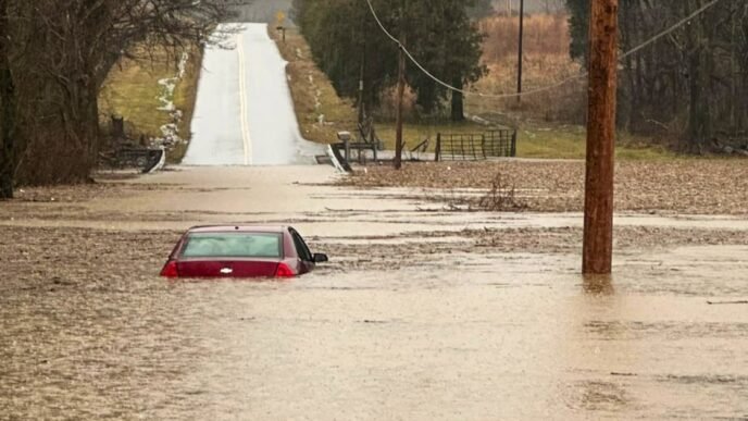 National Weather Service no longer translating products for non-English speakers