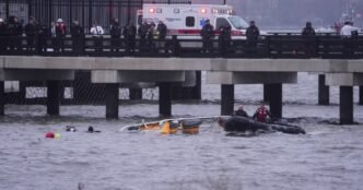New details on victims emerge