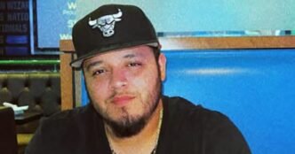 New documents in Kilmar Abrego Garcia case and Trump's Golden Dome ambitions: Morning Rundown