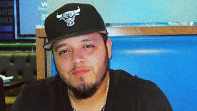 New documents in Kilmar Abrego Garcia case and Trump's Golden Dome ambitions: Morning Rundown