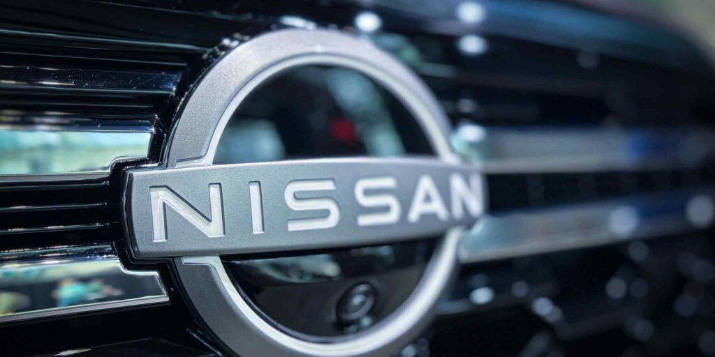 Nissan to post record loss of up to $5.26bn for year ended March