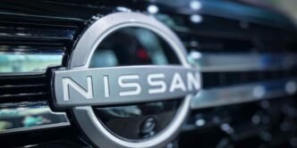 Nissan to post record loss of up to $5.26bn for year ended March