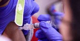 North Carolina flu-related deaths at all-time high