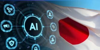 Not just DeepSeek: Japan's AI players chase efficiency over size