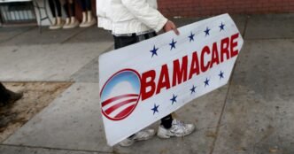 Obamacare free preventative care rule in flux as Supreme Court reviews case