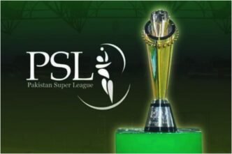 PCB announces umpires and match referees