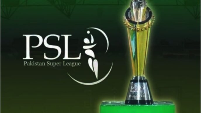PCB announces umpires and match referees
