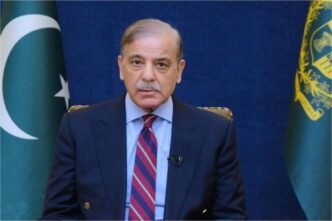 PM Shehbaz applauds $700M foreign investment pledges in Pakistan’s IT sector