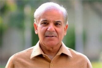 PM Shehbaz vows action against human traffickers