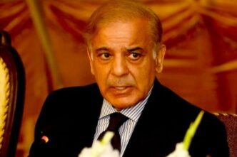 PM Shehbaz vows to eliminate malaria from Pakistan