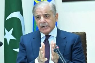 PM assures full support to IT investors to make Pakistan technology hub