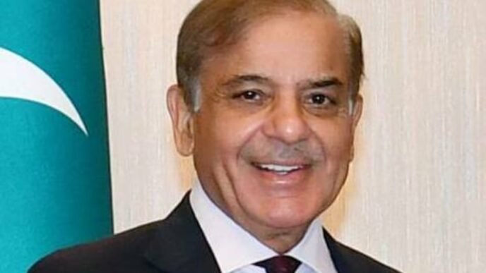 PM welcomes resumption of direct PIA flights to Baku