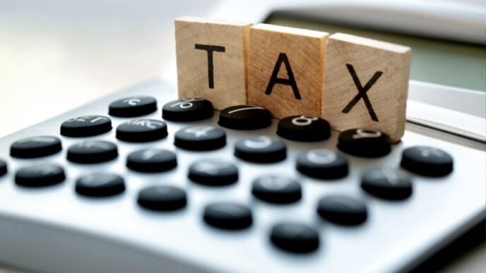 PRA launches tax awareness drive to EIMS installation