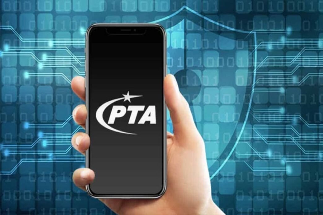 PTA grants 120-day mobile registration to visiting overseas Pakistanis