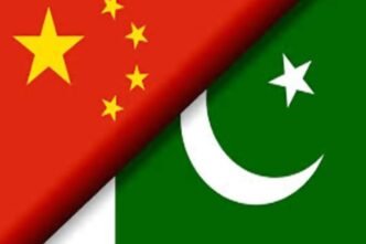 Pakistan plans to Strengthen space cooperation with China