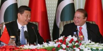 Pakistan still long way off China Belt and Road goals after 10 years