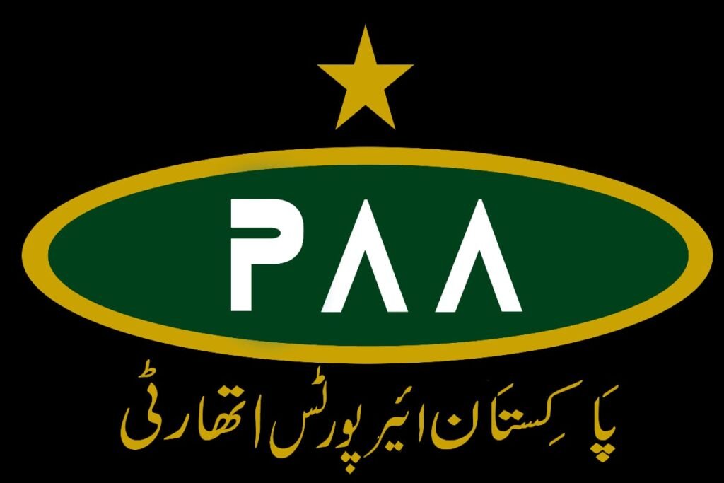 Pakistan to build two new international airports