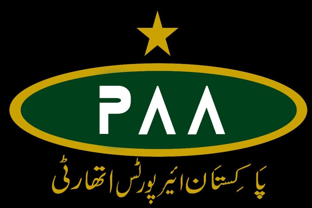 Pakistan to build two new international airports