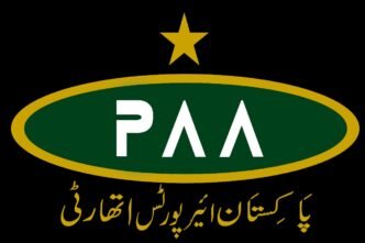 Pakistan to build two new international airports