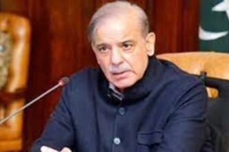 Pakistan to send high level delegation to US for tariff