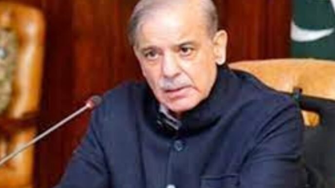 Pakistan to send high level delegation to US for tariff