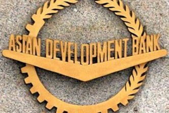 Pakistan’s GDP to grow by 2.5% in FY2025, says ADB