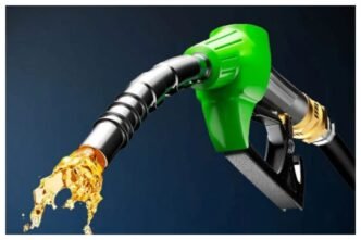 Petrol, Diesel expected prices in Pakistan from April 16